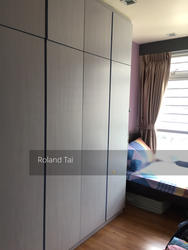 Blk 211D Compassvale Lane (Sengkang), HDB 4 Rooms #138630252